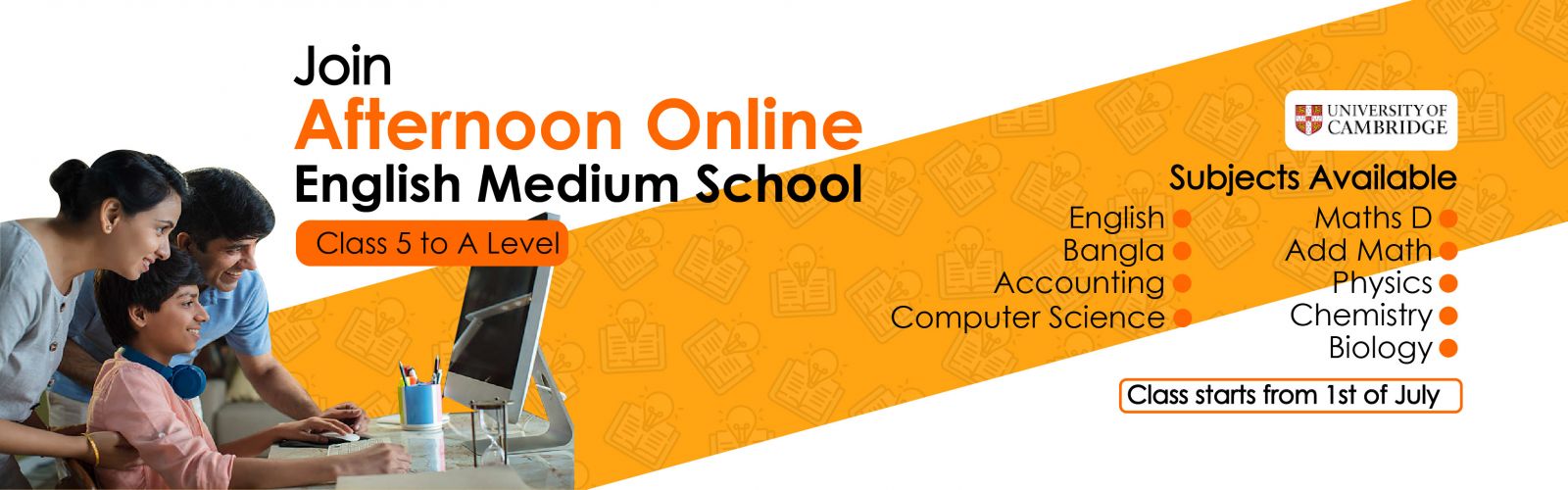 first-online-english-school-in-bangladesh